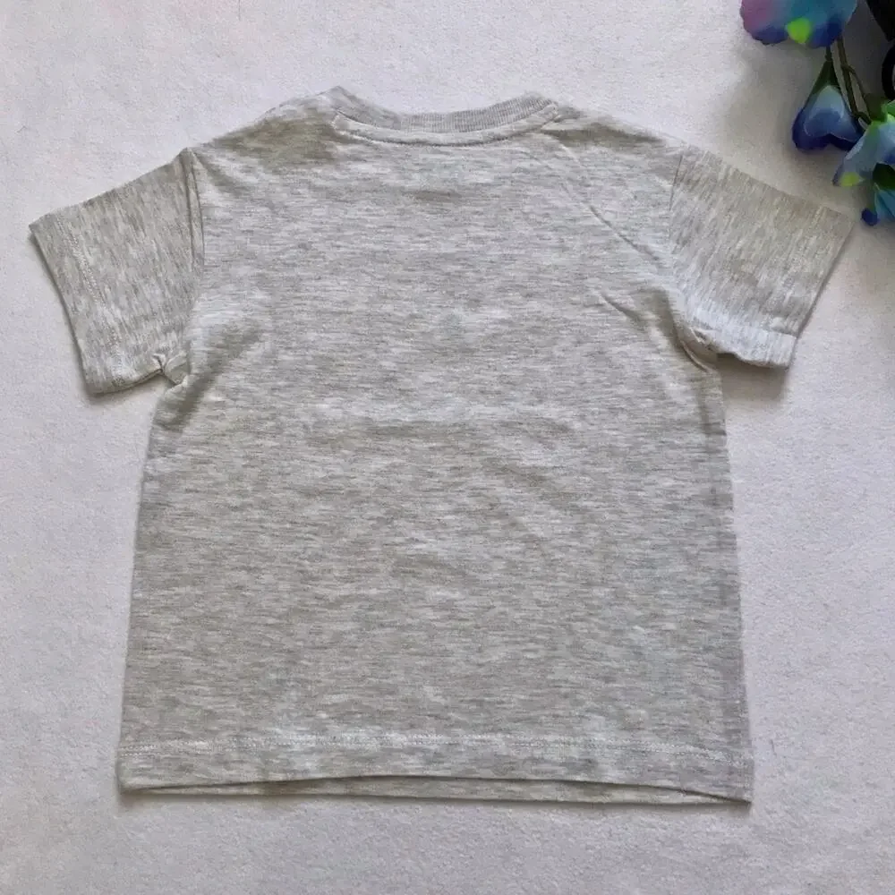 LRG NWOT Short Sleeves Tops Bundle Boys 18M